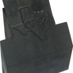 OPSOL MINI CLIP 2.0 FLEX FOR - MOSSBERGS