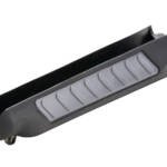 THOMPSON/CENTER ENCORE MUZZLELOADER FOREND BLK