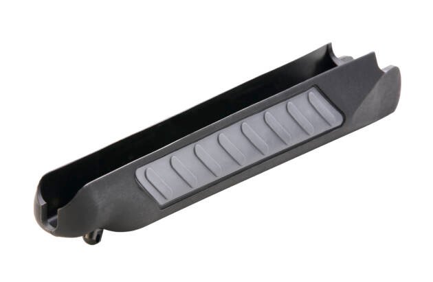 THOMPSON/CENTER ENCORE MUZZLELOADER FOREND BLK