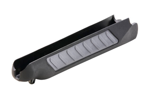 THOMPSON/CENTER ENCORE MUZZLELOADER FOREND BLK