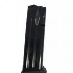 ROCK ISLAND ARMORY MAGAZINE 1911 A2 10MM 16RD BLK