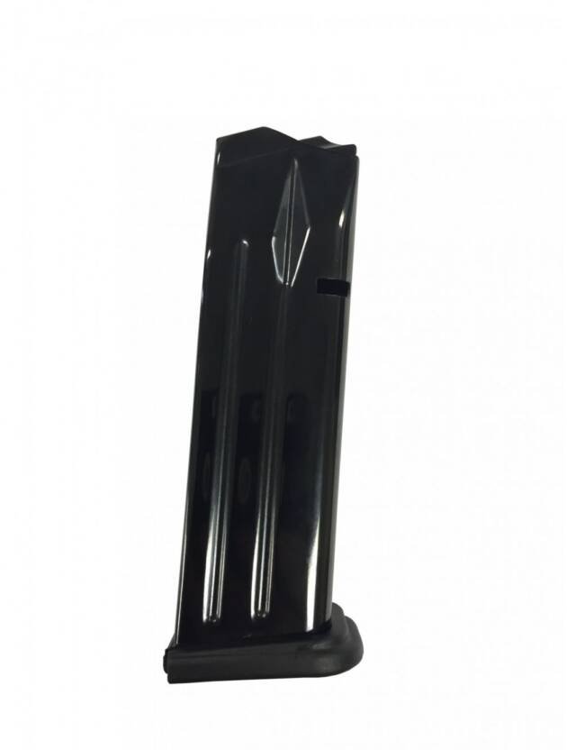 ROCK ISLAND ARMORY MAGAZINE 1911 A2 10MM 16RD BLK