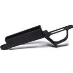 CHRISTENSEN ARMS DBM BOTTOM METAL SA TACTICAL