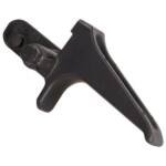 SIG SAUER TRIGGER P320 FLAT BLACK