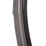 POF USA PHOENIX MAGAZINE 9MM 20RD