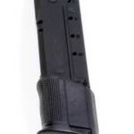 PROMAG FN 5.7X28MM 30RD BLK