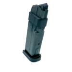PROMAG GLOCK 48/43X 9MM 15RD