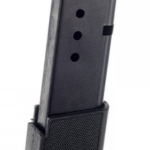 PROMAG RUGER LCP 380ACP 10RD