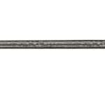 PROOF RESEARCH BARREL DEFIANCE CF 7PRC 22"