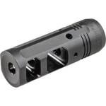 SUREFIRE PROCOMP MB 7.62MM 5/8X24     #
