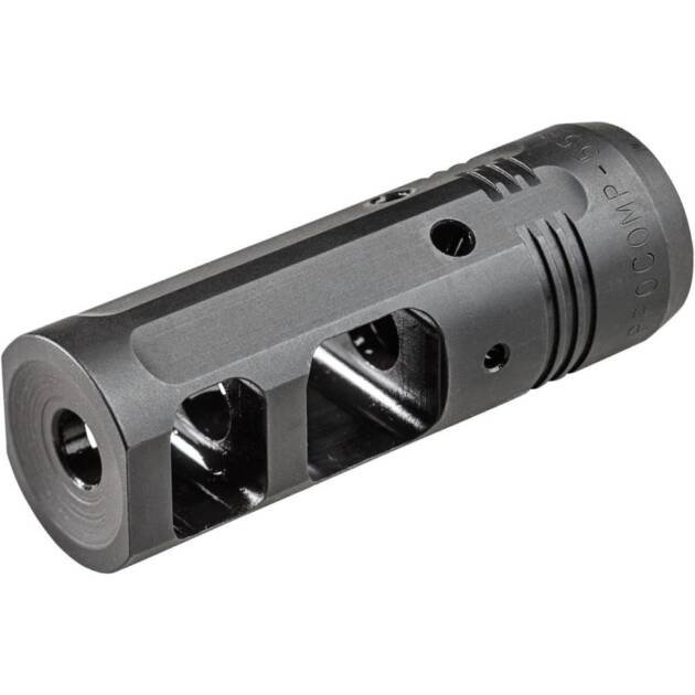 SUREFIRE PROCOMP MB 7.62MM 5/8X24     #