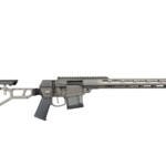 Q MINI FIX 6MMARC 16" GRY