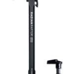RADIAN WEAPONS RAPTOR/TALON COMBO BLACK AMBI