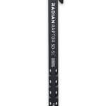 RADIAN WEAPONS RAPTOR SD/SL CHARGING HNDL BLK