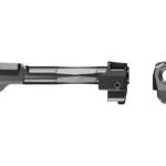 RADIAN WEAPONS AFTERBURNER+RAMJET P365XL BLK