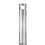 RADIAN WEAPONS AFTERBURNER+RAMJET G19 G3 GREY