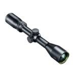 BUSHNELL R3 3-9X40 MULTI-X BLK