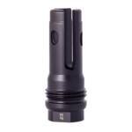 RUGGED SUPPRESSORS R3L FLASH HIDER 5/8X24