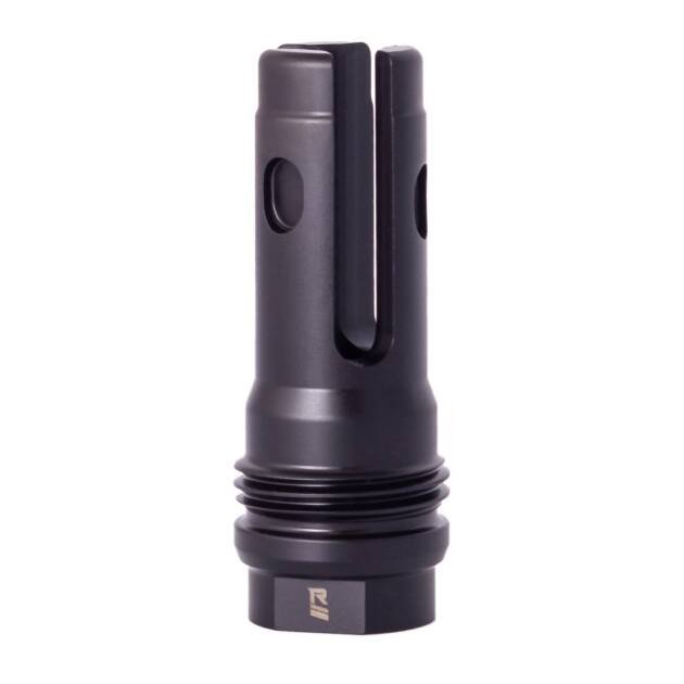RUGGED SUPPRESSORS R3L FLASH HIDER 5/8X24