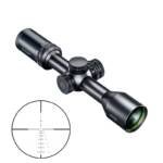 BUSHNELL R5 3-9X50 DOA-LRH800 BLK ILL