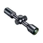 BUSHNELL R5 3-9X40 MULTI-X BLK ILL