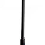TRADITIONS RAM-T ROD VORTEK STRIKERFIRE