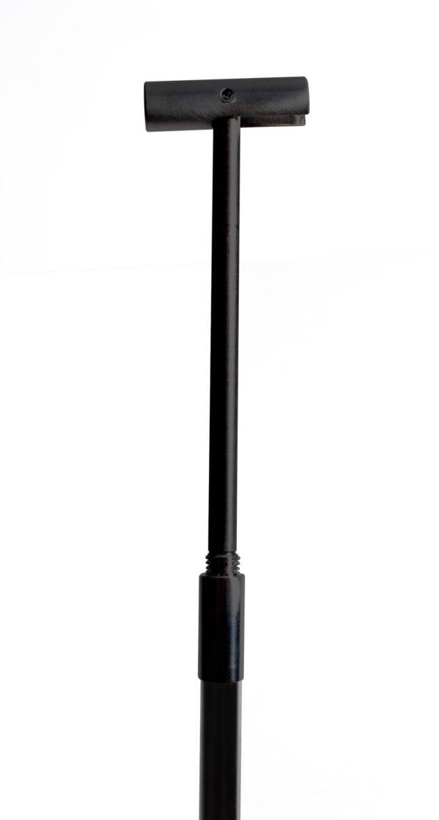 TRADITIONS RAM-T ROD VORTEK STRIKERFIRE
