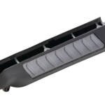 THOMPSON/CENTER ENCORE RIFLE FOREND FLEXTECH