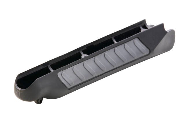 THOMPSON/CENTER ENCORE RIFLE FOREND FLEXTECH