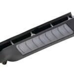 THOMPSON/CENTER ENCORE RIFLE FOREND FLEXTECH