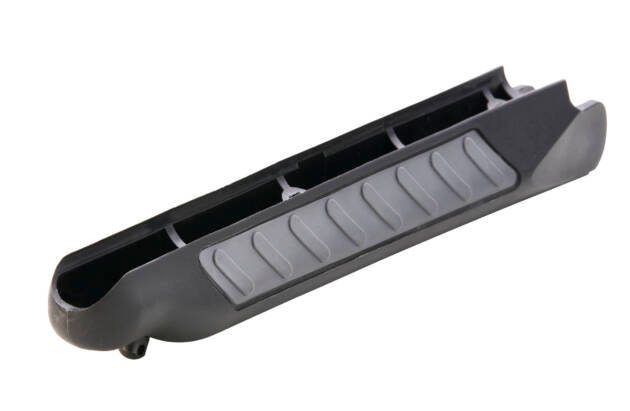 THOMPSON/CENTER ENCORE RIFLE FOREND FLEXTECH