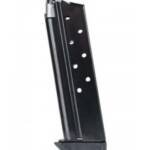 ROCK ISLAND ARMORY MAGAZINE 1911 10MM 8RD BLK