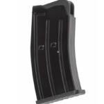 ROCK ISLAND ARMORY MAGAZINE VR SERIES 12GA 5RD