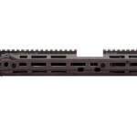 DANIEL DEFENSE RIS III 13" FSP ASSEMBLY FDE