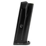 ROST MARTIN MAGAZINE RM1C 9MM 10RD