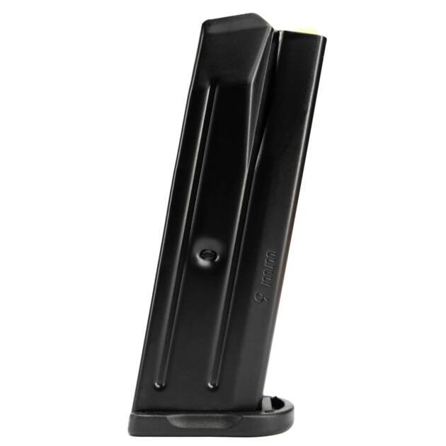 ROST MARTIN MAGAZINE RM1C 9MM 10RD