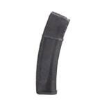 PROMAG AR-15 5.56 MAG ANTI-TILT 40RD