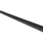 HUXWRX ALIGNMENT ROD 556 15"