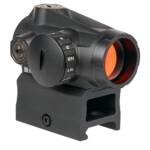 SIG SAUER ROMEO MSR GEN2 1X20MM GREEN