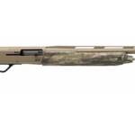 WINCHESTER SX4 HYB HNTR 12/26 RTL 3.5"  #