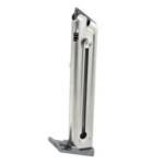 RUGER MARK III 22/45 MAG 22LR 10RD