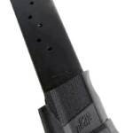 PROMAG RUGER LC9 9MM 10RD BL
