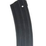 PROMAG RUGER MINI-14 223 30RD