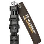 RUGGED SUPPRESSORS RUGGED TOTEM MULTI TOOL