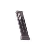 SAR FIREARMS SAR9 9MM MAGAZINE 19RD