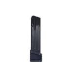 SAR FIREARMS SAR9 9MM MAGAZINE 21RD