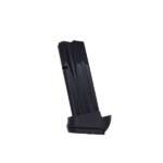 SAR FIREARMS SAR9 SC 9MM MAGAZINE 15RD