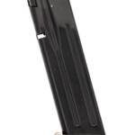 SAR FIREARMS SAR9 SOCOM 9MM MAGAZINE 17RD