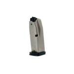 SHADOW SYSTEMS MAGAZINE CR920 9MM 10RD