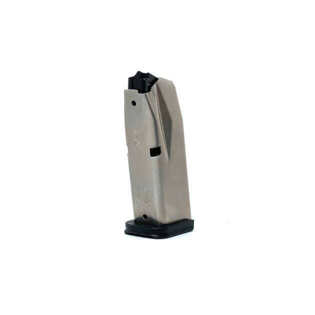SHADOW SYSTEMS MAGAZINE CR920 9MM 10RD